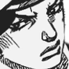 kiracontempt emote