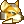 Fox emote