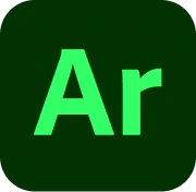 Aero emote