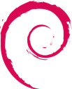 debian emote