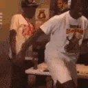 BruceSturdy emote