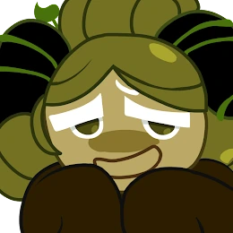 match_12 emote