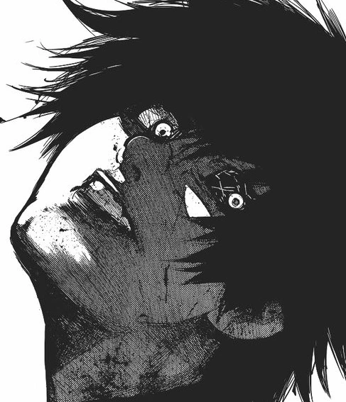 Kaneki_2 emote