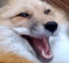 ekk emote