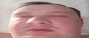 nepon animated emote