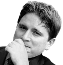 kappalul emote
