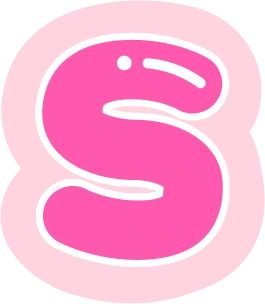 letter_s emote