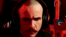 tuszolaha animated emote