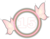 Number15_r emote