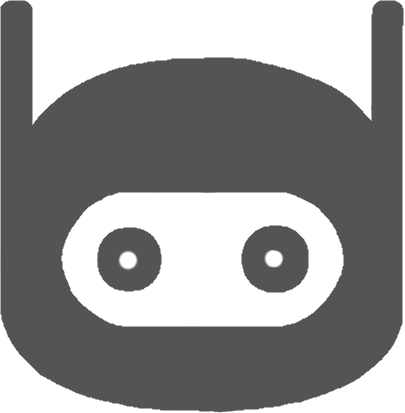 grey_bot_v2 emote