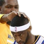 pathead emote