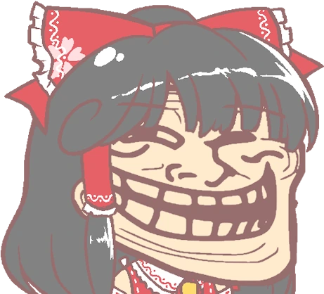 trollfacereimu emote