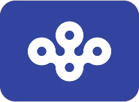 osaka emote