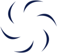 Void static emote