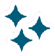 shiny_pokemon emote