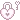OpeningLock emoji