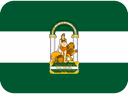 flag_esan emote