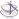 BOWLMSN emote