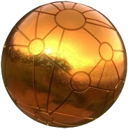 Treasure_Planet_Map emote