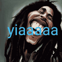 YIA emote