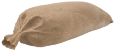 SandBag emoji