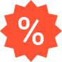 coupon emote