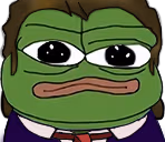 SigmaStare emote