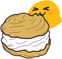 creampuff_blobs emote
