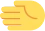 boi2 emote