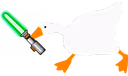 untitled_lightsaber_game emote