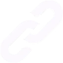 Link emote