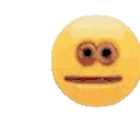 emoji_loadgun emote