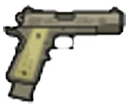 colt emote