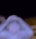 ohno emote
