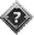 Dota2rang0 emote