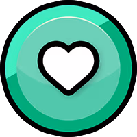 Modern_Moderator emote