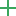 discord_green_plus emoji