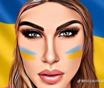 OLYAUA static emote