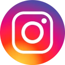 Instagram emoji