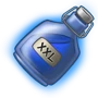 str_pot emote