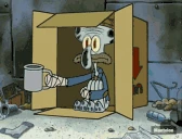 modSalary emote