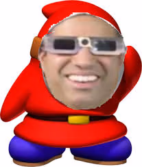 AjitShai emote