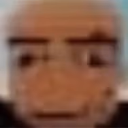 RobloxHead emote