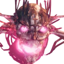 ValheimYagluth emote