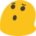 blobohumm emote