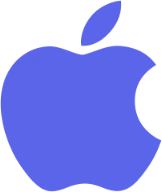 Blurple_iOS emote