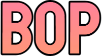 bop emote