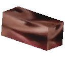 PagRectangularPrism emote