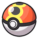 RepeatBall emote