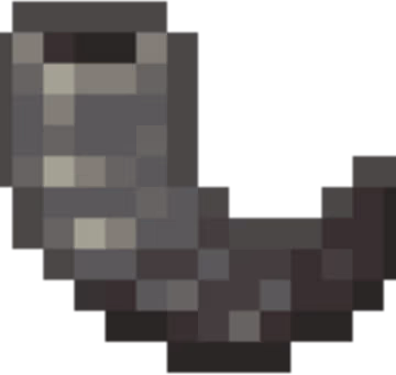 Goat_Horn_MC emote